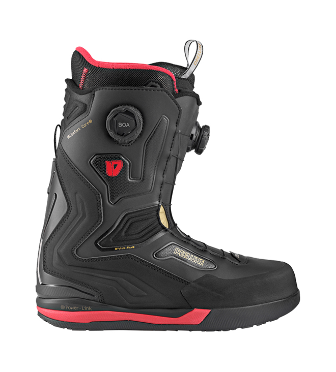 ID Y-20