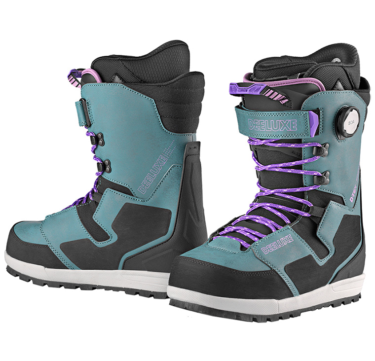 X-plorer CTF