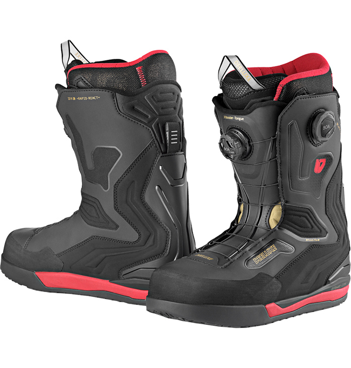 ID Y-20