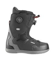 Сноубордические ботинки Deeluxe ID Dual Boa