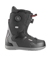 Сноубордические ботинки Deeluxe ID Dual Boa 24/25